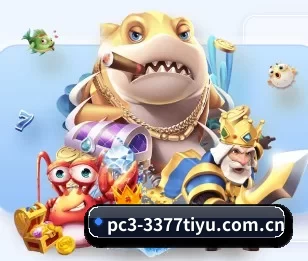 3377体育app的故事 - 体育资讯内容服务