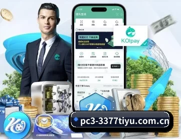 3377体育app APP 深度功能