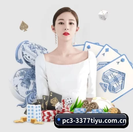 智能升级